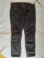 Motorradhose Herren Gr. 58 Bayern - Marktoberdorf Vorschau