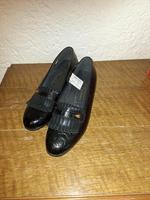 Pumps von Canda neu Bayern - Bockhorn Vorschau