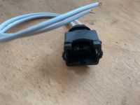 Ford Explorer U2 Nockenwellensensor Stecker Nordrhein-Westfalen - Lage Vorschau