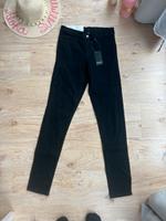 Neu Esmara Damen Jeggins 34 XS Damen Hose stretch Brandenburg - Großbeeren Vorschau