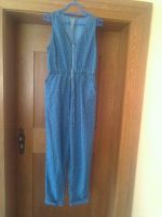 Jumpsuit von Denim Co., Gr. 36 Saarland - Neunkirchen Vorschau