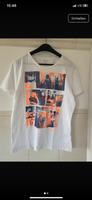 T-Shirt s.Oliver weiß M Bayern - Mamming Vorschau