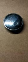 Tankdeckel Chrom DDR Trabant Wartburg Bayern - Roßtal Vorschau
