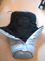 Wintersack für Kinderwagen Baden-Württemberg - Laichingen Vorschau