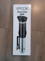 Sous Vide Garer Stick NEU Thüringen - Drei Gleichen Vorschau