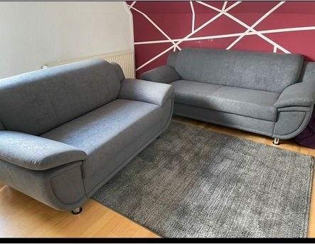 Sofa / Couch in Lünen