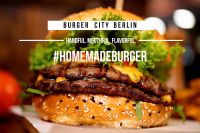 Burger Brater gesucht Berlin - Spandau Vorschau