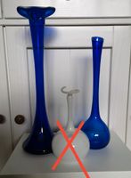 Blumenvase, Deko, Vasen Schleswig-Holstein - Kiel Vorschau