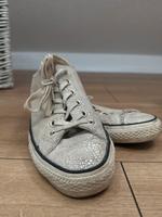 Converse Chucks Nordrhein-Westfalen - Witten Vorschau