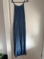Lascana Maxikleud Sommerkleid Trägerkleid 38 Aachen - Aachen-Soers Vorschau