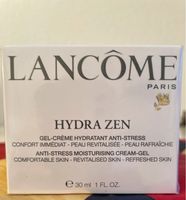 LANCOME, Hydra Zen, Original verpackt Köln - Porz Vorschau