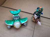 Wii Skylanders Figuren Schleswig-Holstein - Groß Rheide Vorschau