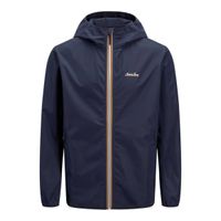 Jack & Jones Herren Jacke navy Restposten Grosshandel Nordrhein-Westfalen - Gelsenkirchen Vorschau