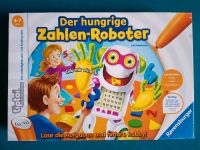 TipToi der hungrige Zahlenroboter Niedersachsen - Kalefeld Vorschau