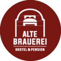 ⭐️ Brauhausviertel Immobilien ➡️ LKW-Fahr  (m/w/x), 99817 Thüringen - Eisenach Vorschau