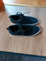 Levis sneaker Rheinland-Pfalz - Argenthal Vorschau