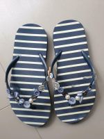 ❤ Flip flops  Badelatschen Gr.36 ❤ Schleswig-Holstein - Trittau Vorschau