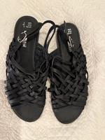 Sandalen neu geflochten Berlin - Tempelhof Vorschau