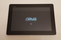 Tablet Asus Memo Pad FHD 10 ME302C 25,7 cm (10") Berlin - Marzahn Vorschau