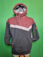 NEU - SIZE XL - ALIFE AND KICKIN JASPER HOODY Hessen - Hanau Vorschau