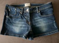 Clockhouse Jeansshorts/Hotpants Nordrhein-Westfalen - Aldenhoven Vorschau