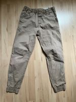 Cargohose H&M Gr 164 (Jogger Jeans Hose) Dortmund - Innenstadt-West Vorschau