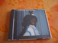 CD Anita Ward Ring my bell Neu ! OV Thüringen - Suhl Vorschau