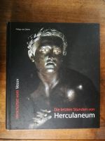 Die letzten Stunden von Herculaneum - Verschüttet vom Versuv Nordrhein-Westfalen - Lünen Vorschau