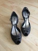 Damen Tamaris Schuhe Baden-Württemberg - Ostfildern Vorschau