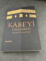 Kabeyi Dinlerken Islam Buch Niedersachsen - Hemmingen Vorschau