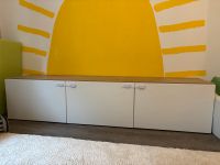 IKEA Besta TV-Bank Nordrhein-Westfalen - Solingen Vorschau