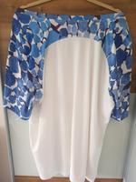 ulla popken radtrikot und Hose 50/52 Baden-Württemberg - Karlsbad Vorschau