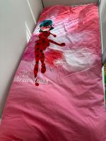 Miraculous Ladybug Bettwäsche Set Hessen - Langen (Hessen) Vorschau