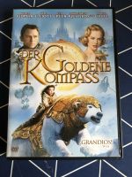 Der Goldene Kompass DVD Baden-Württemberg - Giengen an der Brenz Vorschau