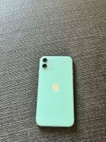 iPhone 11  128gb Bayern - Bogen Niederbay Vorschau