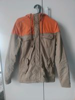 Parka Adidas Neo Duisburg - Hamborn Vorschau