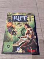 PC Spiel Rift von Ubisoft Hessen - Dieburg Vorschau