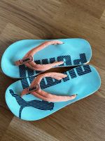 Puma Epic Flip Flop Kinder Eu 33-34 / 20 cm Neupreis 19,95 München - Ludwigsvorstadt-Isarvorstadt Vorschau