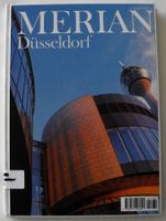 Düsseldorf Merian, Hardcover 130 Seiten; September 1996; Rheinland-Pfalz - Neustadt an der Weinstraße Vorschau