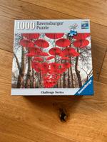 Ravensburger Puzzle 1000 Teile Bayern - Wittislingen Vorschau