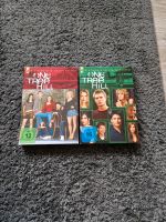 One Tree Hill Staffel 2 &4 Nordrhein-Westfalen - Bocholt Vorschau