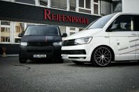 20 Zoll VW T5 T6 Multivan Highline Levella Forged RZ4 Felgen Satz Baden-Württemberg - Heilbronn Vorschau