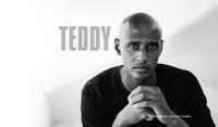 Teddy teclebrhan Tickets gesucht (Tausch) Frankfurt 11.4.25 Bayern - Johannesberg Vorschau