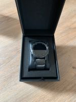 Garmin Fenix 5X PLUS SAPHIR Bayern - Kümmersbruck Vorschau