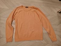 Pullover Hoodie Strickjacke gr 42 neuw Mitte - Wedding Vorschau