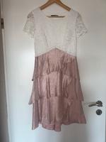 Swing Kleid Gr.36 NEU mit Etikett Nordrhein-Westfalen - Reken Vorschau