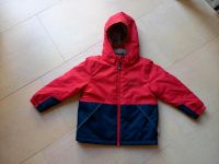 Jako-o Outdoor Jacke Gr. 92/98 Bayern - Attenhofen Vorschau