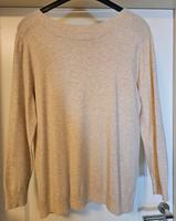 Damen Feinstrickpullover von S.Oliver Niedersachsen - Apen Vorschau