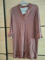 noa noa , Kleid , damenkleid , 38, Hippie, bohamian Schleswig-Holstein - Kiel Vorschau