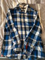 Tommy Hilfiger Hemd Niedersachsen - Meppen Vorschau